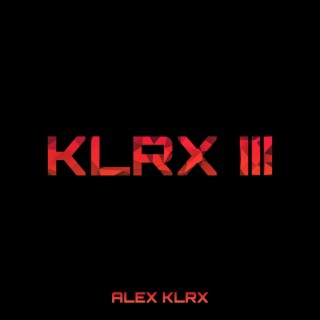 KLRX III