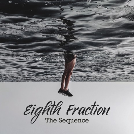 Eighth Fraction