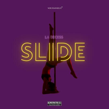 SLIDE | Boomplay Music