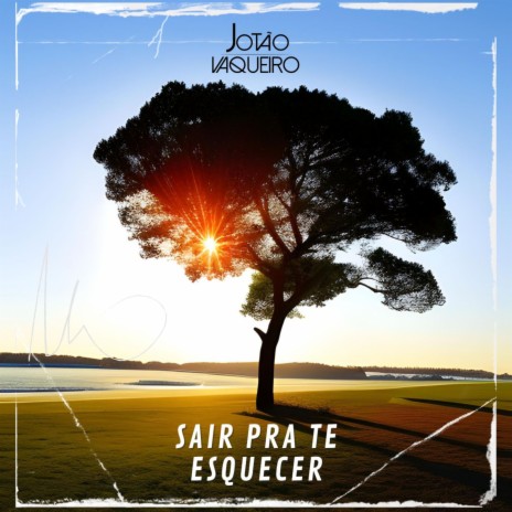 SAIR PRA TE ESQUECER | Boomplay Music