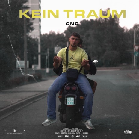 Kein Traum | Boomplay Music