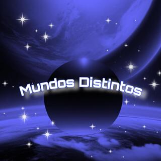 Mundos Distintos