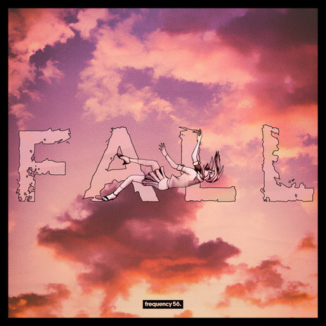 Fall | Boomplay Music