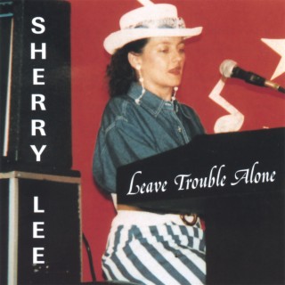 Sherry Lee