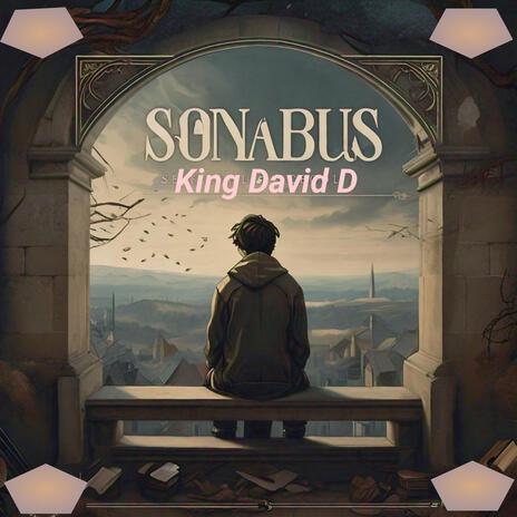 Sonabus | Boomplay Music