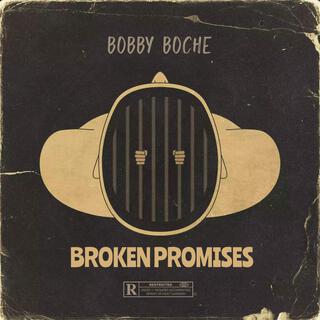 Broken Promises