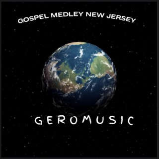 Gospel Medley New Jersey