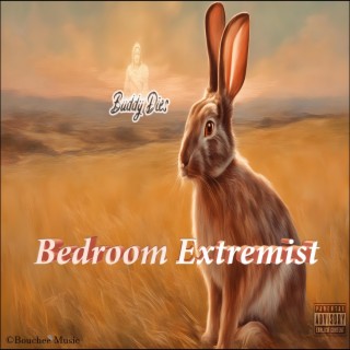 Bedroom Extremist