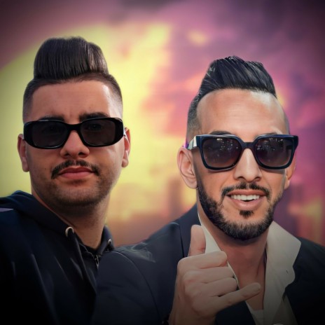 Howa Kassek W Khalak ft. Abdo L’Organiste | Boomplay Music