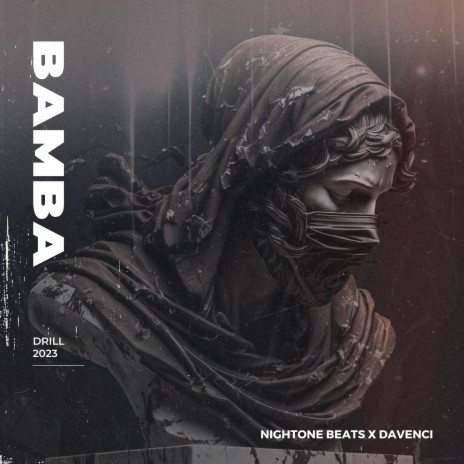 Bamba ft. Davenci | Boomplay Music
