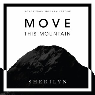 Move This Mountain