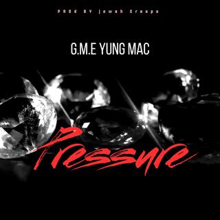 Pressure