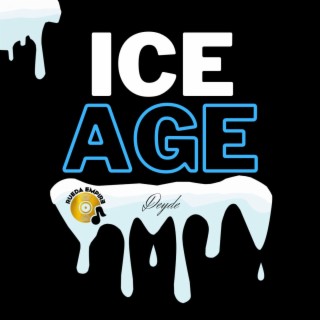 Ice Age