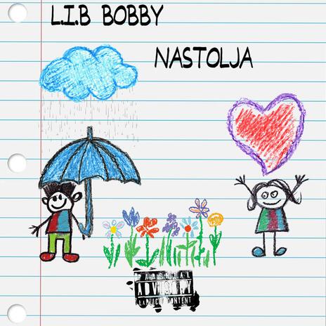 NASTOLJA | Boomplay Music