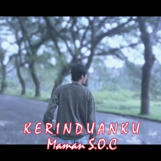 Kerinduanku