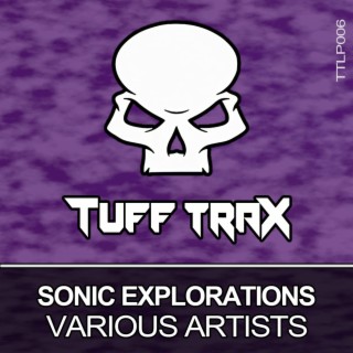 Sonic Explorations