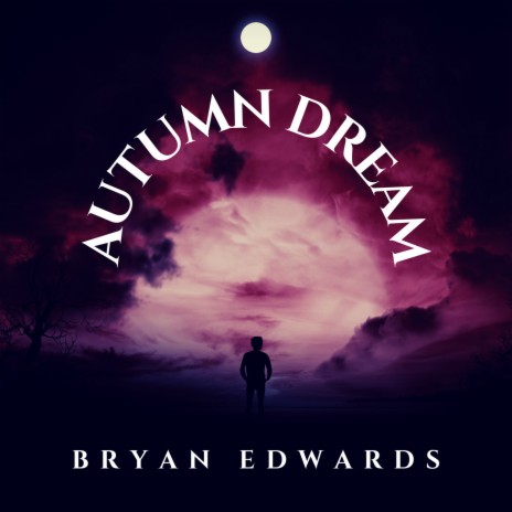 Autumn Dream | Boomplay Music