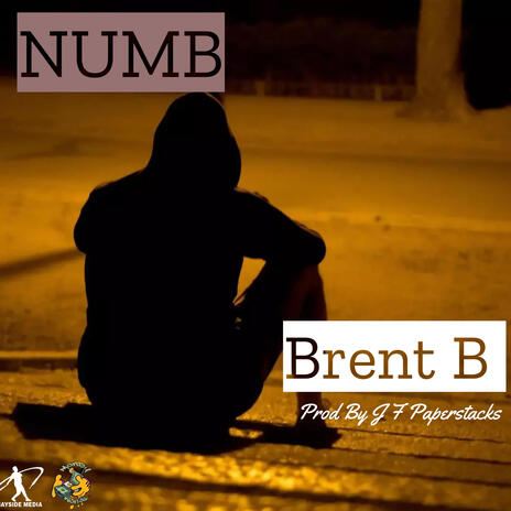 Numb | Boomplay Music