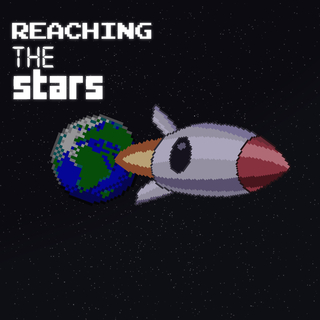 Reaching the Stars