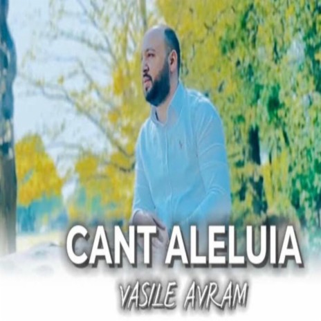 Cant Aleluia | Boomplay Music