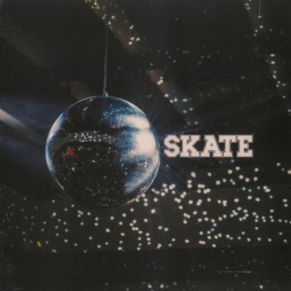 Skate lyrics | Boomplay Music