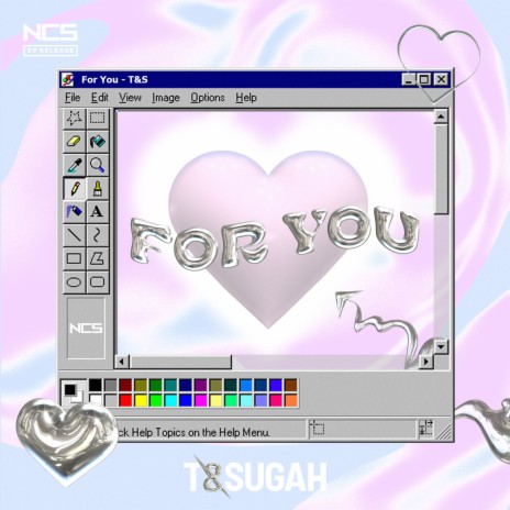 For You ft. Snnr | Boomplay Music