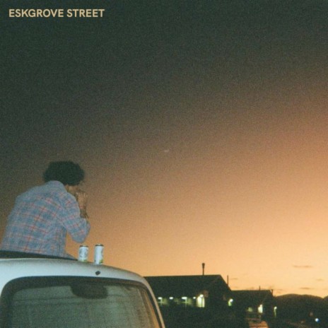 Eskgrove Street | Boomplay Music