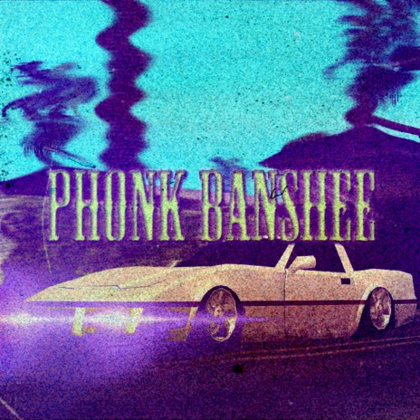 Phonk Banshee | Boomplay Music