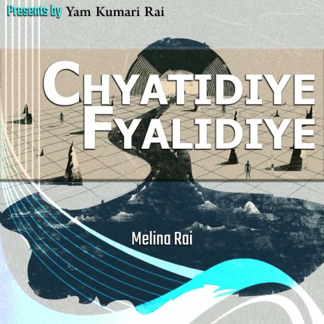 Chyatidiye Fyalidiye | Boomplay Music