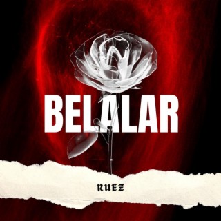 belalar