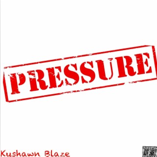 Pressure