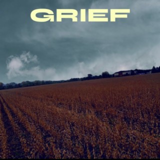 Grief