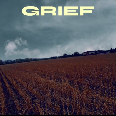 Grief | Boomplay Music