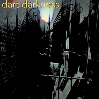 dart darkness