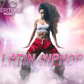 Latin Hip Hop