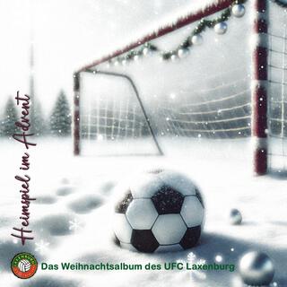 Heimspiel im Advent