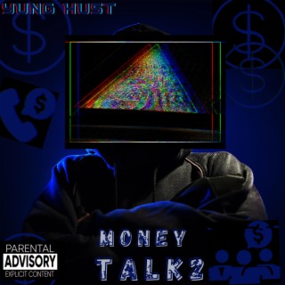 Money Talk 2