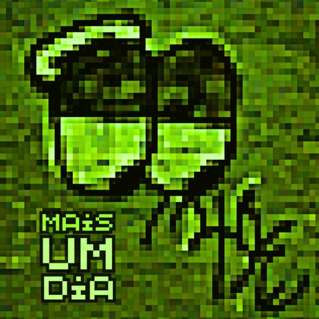 MAIS UM DIA | Boomplay Music