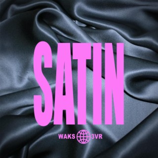 Satin