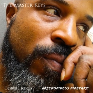 The Master Keys