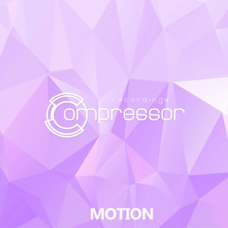 Monotone Movement (21 Room Remix)