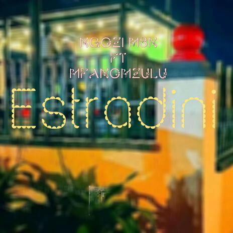 Estradini | Boomplay Music