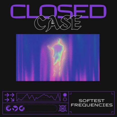 Closed Case | Boomplay Music