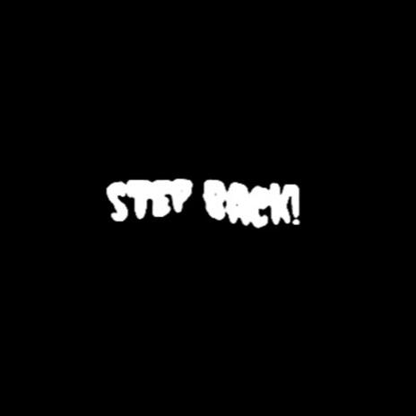 Step Back | Boomplay Music