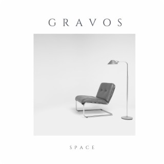 Gravos