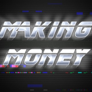 Making Money