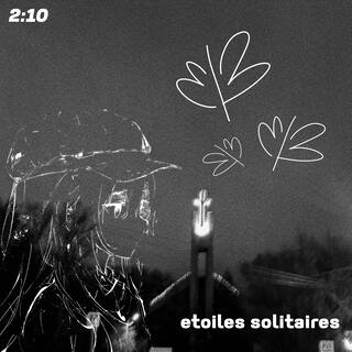 etoiles solitaires