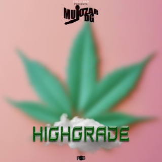 High Grade