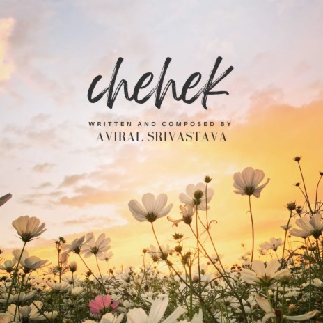 Chehek | Boomplay Music