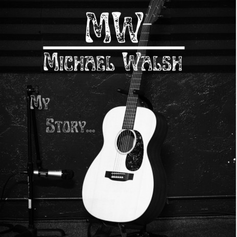 My Story... | Boomplay Music